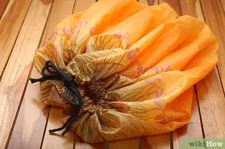 Image titled Make an Umbrella Pouch Intro