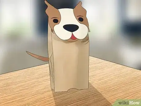 Image titled Reuse Shopping Bags Step 13