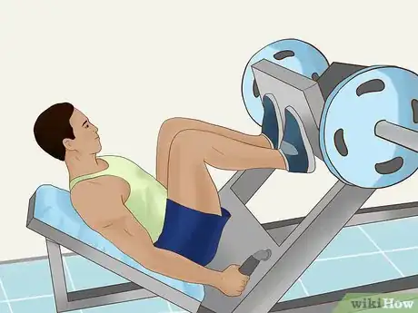 Image titled Get More from a Short Workout Step 11
