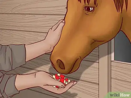 Image titled Find Safe Vegetables and Fruit for Horses Step 12
