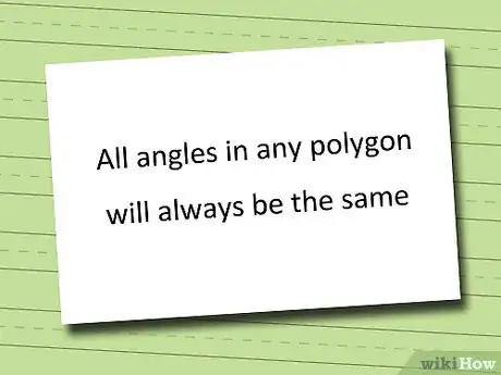 Image titled Write About Something You Know Nothing About Step 2