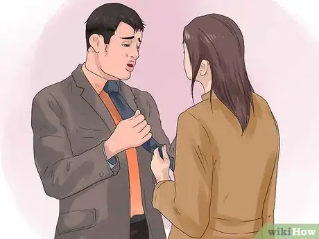 Image titled Recognize Signs of Domestic Violence Step 6