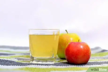 Image titled Make Applejack Step 14