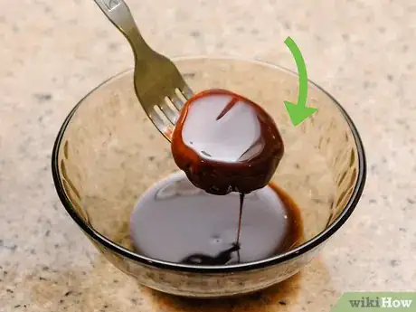 Image titled Make Chocolate Caramallows Step 17