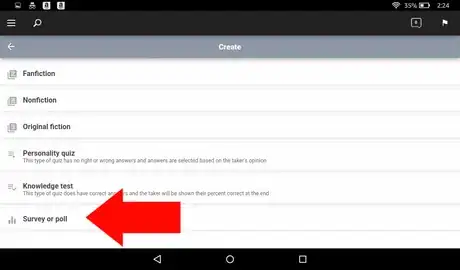 Image titled Create a Poll on Quotev Step 4.png