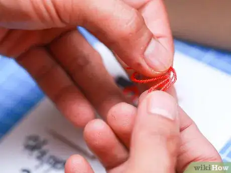 Image titled 1772015 8