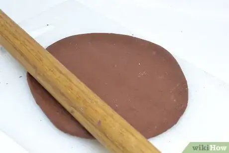 Image titled Make Cinnamon Ornaments Step 12