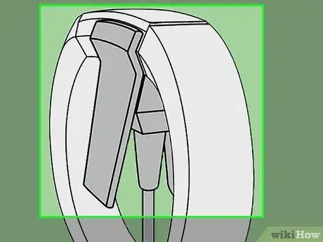 Image titled Sync a Fitbit Alta Step 5