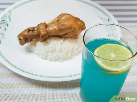 Image titled Make Filipino Chicken Adobo Step 7