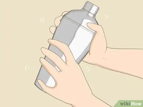 Image titled Make an Alexander Cocktail Step 5.jpeg