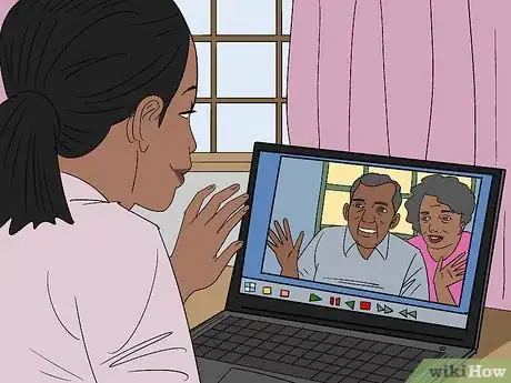 Image titled Fight Family Burnout During COVID Step 5