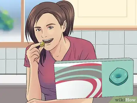 Image titled Sing With a Cold Step 17