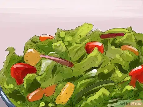 Image titled Make Kids Interested in Eating Salad Step 6