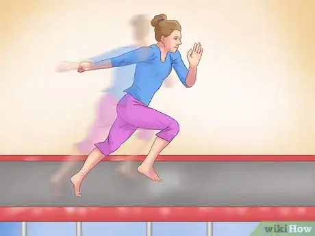 Image titled Do a Frontflip (Beginners) Step 14