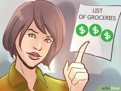 Image titled Save Money Getting Your Groceries Delivered Step 6