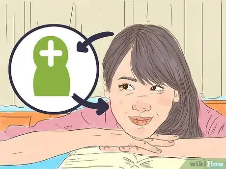 Image titled Get Over a Phase of Not Trusting People Step 4