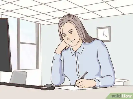 Image titled Increase Employee Survey Participation Step 4