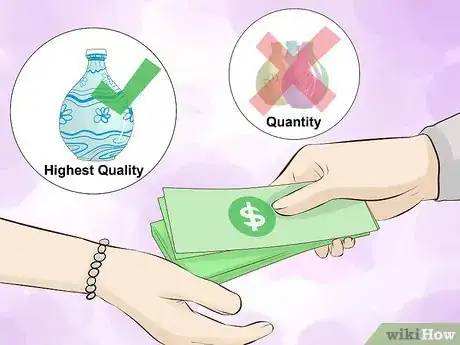 Image titled Buy Art Step 11