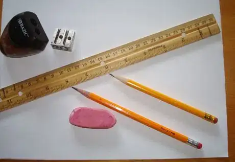 Image titled Drawingsupplies