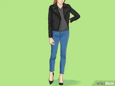 Image titled Wear Slim Jeans Step 7
