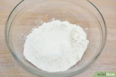 Image titled Make Edible Rice Paper Step 1