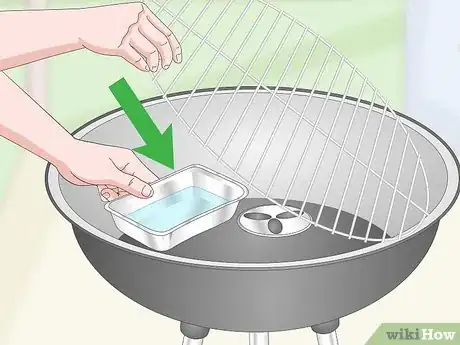 Image titled Smoke Turkey Legs Step 15