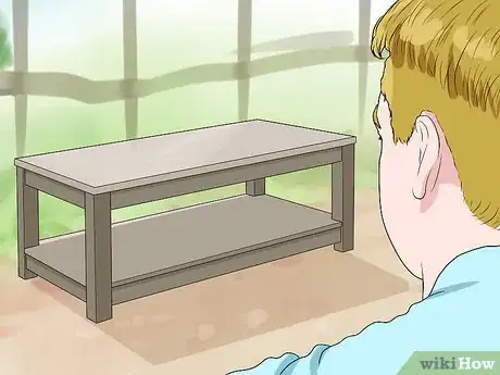 Image titled Decorate a Sunroom Step 7