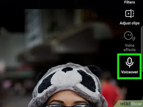 Image titled Create a TikTok Video Step 19