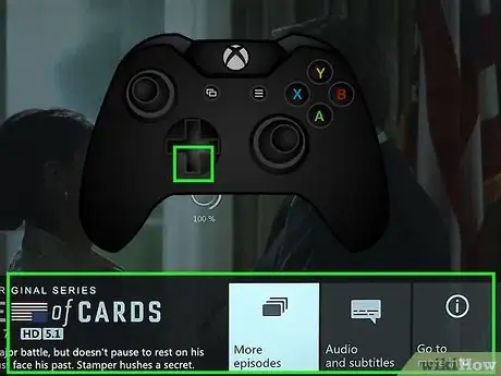 Image titled Get Subtitles on Netflix Step 40