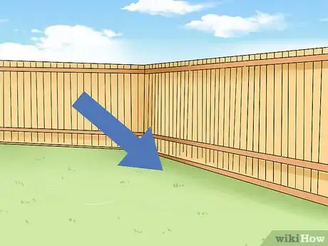 Image titled Make a Bulb Garden Step 4