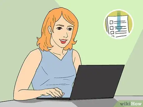 Image titled Prepare for Psychometric Testing Step 9