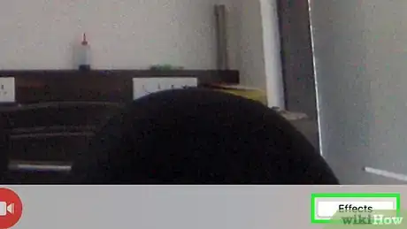 Image titled Make a Movie of Yourself on a Mac Step 5