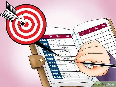 Image titled Get the Inspiration & Motivation for Success Step 07