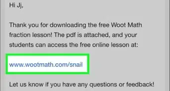 Set Google Chrome As Your Default Browser