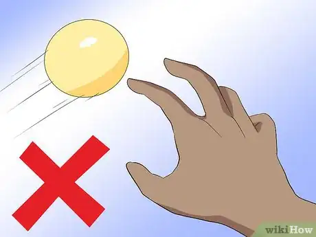 Image titled Be Great at Dodgeball Step 18