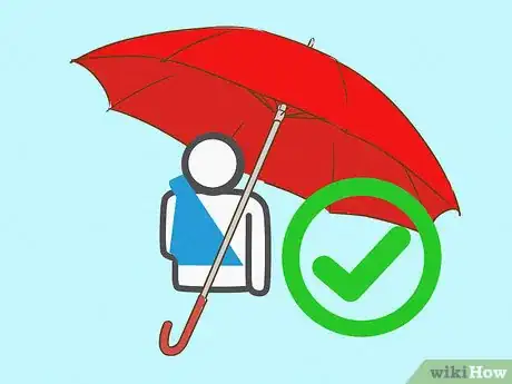 Image titled Be a Personal Trainer Step 10