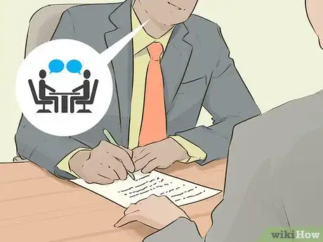 Image titled Prepare for a Coding Interview Step 8
