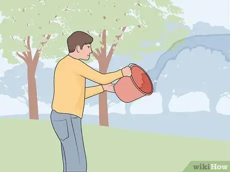 Image titled Stop the EEE Virus Step 05