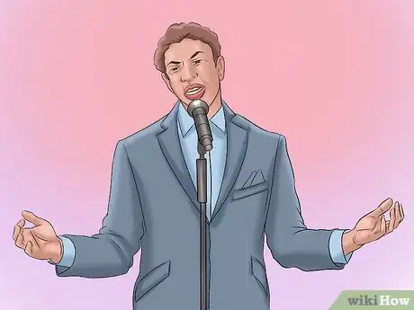 Image titled Know God's Will for Your Life Step 7