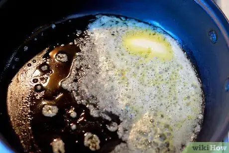 Image titled Make Kielbasa and Cabbage Soup Step 1