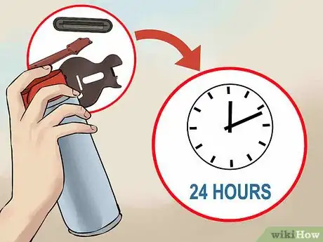 Image titled Paint Your Guitar Hero Guitar Step 18