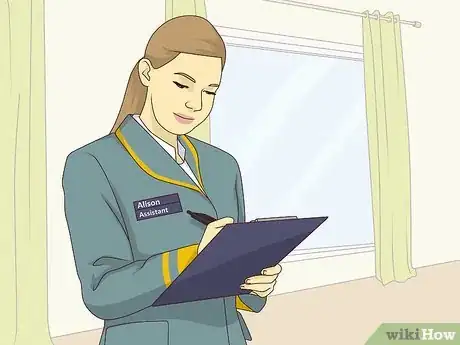 Image titled Become a Certified Event Planner Step 5