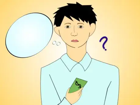 Image titled Screen Shot 2015 02 27 at 9.05.51 PM.png