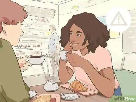 Image titled Make Friends Online Step 13