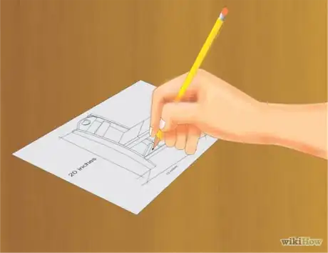 Image titled Chair Step 1.png