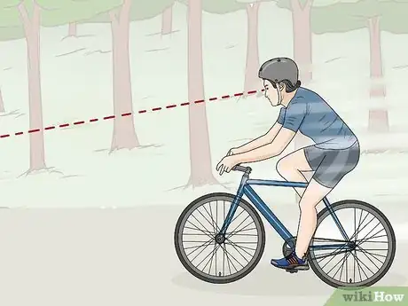 Image titled Start Biking Step 17