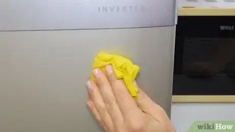 Image titled Clean Tape Step 1