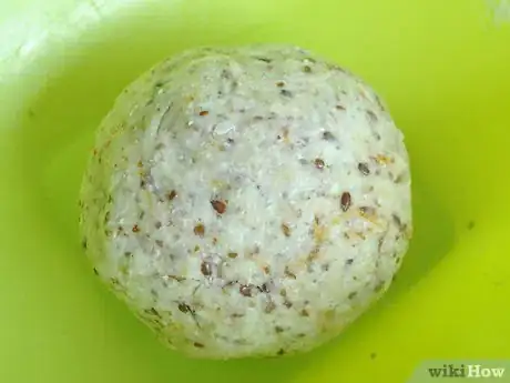 Image titled Make Grain Free Dog Treats Step 8