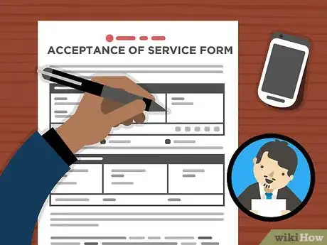 Image titled Change Your Name in Iowa Step 15