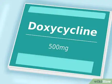 Image titled Prevent Staph Infection Step 14